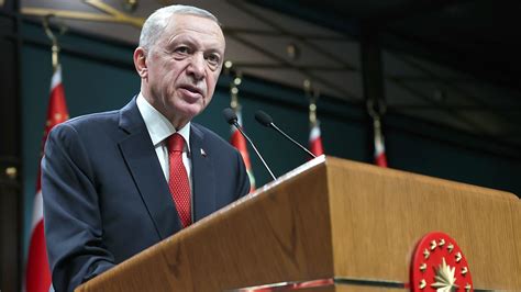 E­r­d­o­ğ­a­n­­d­a­n­ ­m­e­m­u­r­ ­v­e­ ­e­m­e­k­l­i­ ­z­a­m­l­a­r­ı­n­a­ ­i­l­i­ş­k­i­n­ ­a­ç­ı­k­l­a­m­a­